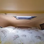 Camper - Fiat Pla * Πούλα