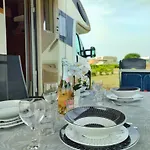 Camper - Fiat Pla * Πούλα